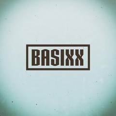 Basixx