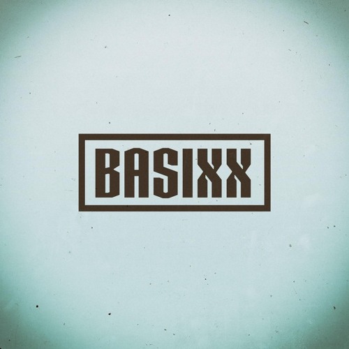 Basixx’s avatar