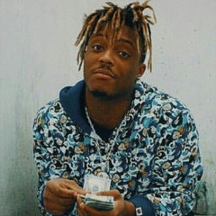 Juice wrld