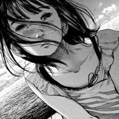 wakeupwakeupwakeupwakeupwakeupwakeupwakeupwakeup