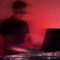 Deejay.Paradox