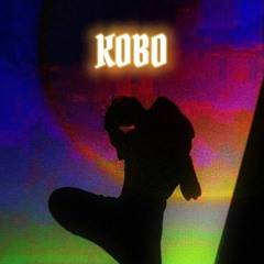 IT’Z KØBØ (@itz.kobo)