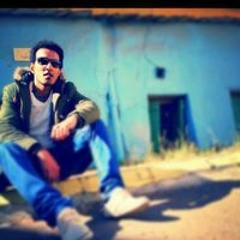 Ehab Hegazy