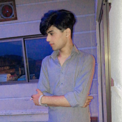 MANNAM ZAHID