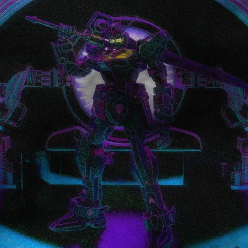 FreakyTiger’s avatar