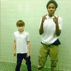 yung fuck