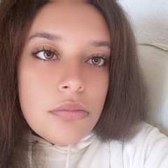 Carolina Lavirgen Valdez