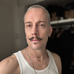 Daniel Kunz 12