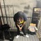 Maia_stackzz