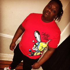 Beanoo Da G
