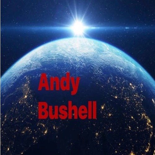AndyBushell’s avatar