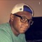 Kolby Jackson