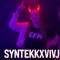 SyntekkxVivj