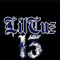 lilcuz.13