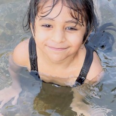 shemi007