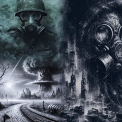 +̸ッ☠︎㋡.R̸.I̸.C̸.K̸.㋡☠︎ッ+̸