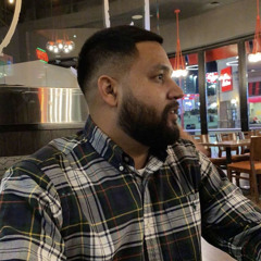Gurjeet Ludhar