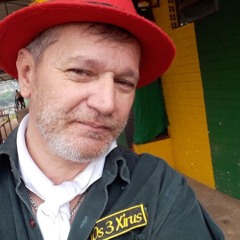 Carlos Roberto Neher