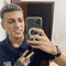 filhote do w