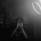 talha_imran_131