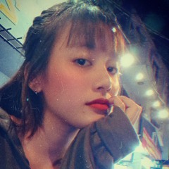 Thư Nguyễn