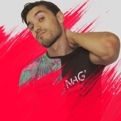 DJ Cesar Amorim