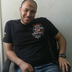 Hisham Rashad