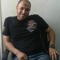 Hisham Rashad