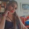 Lizbeth Usuga