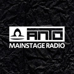 Anto's Mainstage Radio