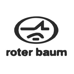 "Roter Baum" Berlin