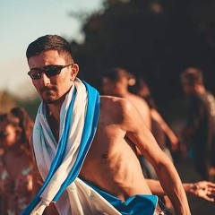 Luan morais
