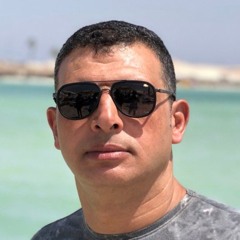 محمد عبدالعظيم
