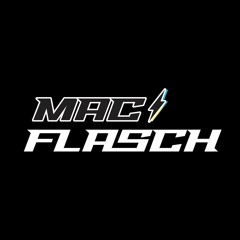 Mac Flasch