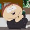 Eric Cartman