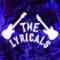 The Lyricals