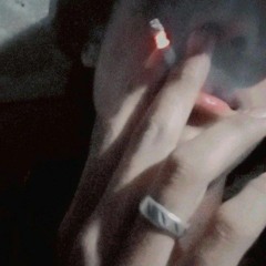 mylevelhigh