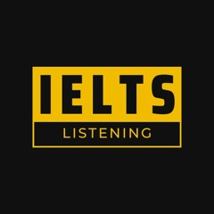 IELTS Listening