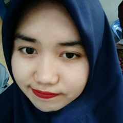 gondrong
