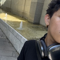 ALE$$ANDRO