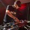 Libra dj