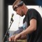 DJ Joey M