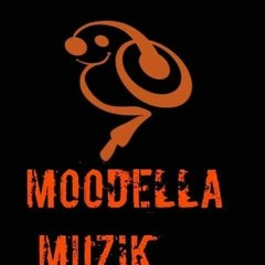 Moodella Records