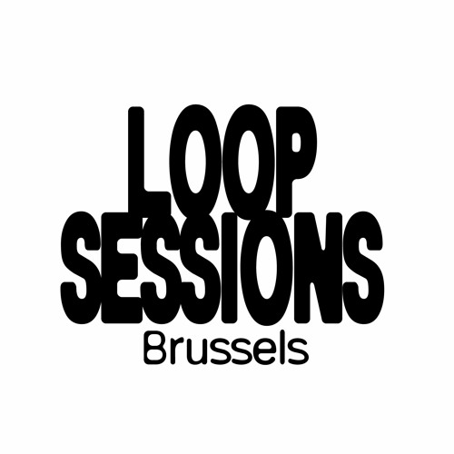 Loop Sessions Brussels’s avatar