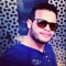 Ahmed Mostafa