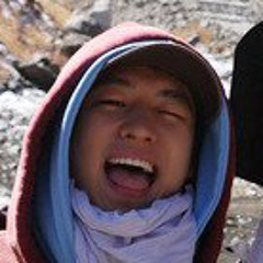 료칸