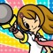 vicky