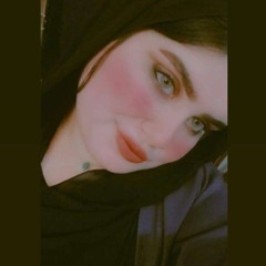 Nadosh Waleed Khairy