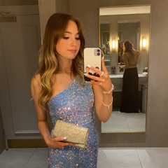 Rachel Mullan