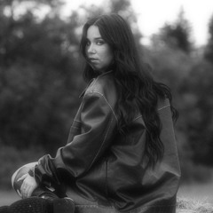 CECILIA